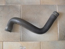 Manicotto acqua radiatore per