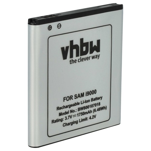 Batteria per samsung galaxy - batteria,