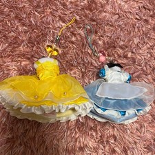 [Disney] Set 2 pezzi con