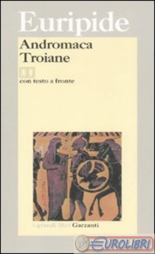 9788811364856 euripide - 9788811364856,