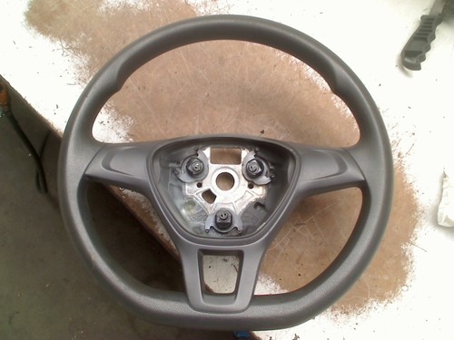 Volante volkswagen polo - volante, v