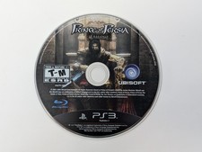 Prince of Persia Classic