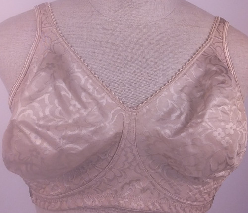 Reggiseno shirt playtex 4745 - reggiseno, t