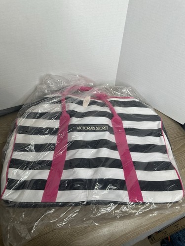 Borsone victoria secret da - secret,