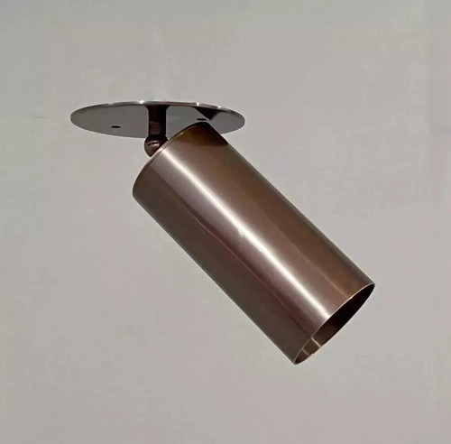 Lampada parete antica - parete, metà