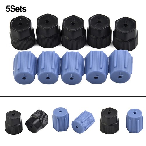 Kit copri tappo per - kit,