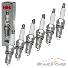 Candele ngk per audi 8j - per, tt