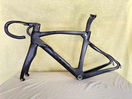 Pinarello dogma f12 - dogma,