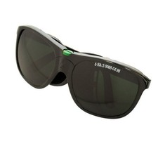 New Age Occhiali protettivi laser Per Pocket Laservit, Lasertron Card E Biolaser