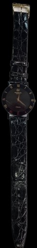 Montre quartz raymond weil - montre,