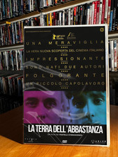 La Terra dell’Abbastanza