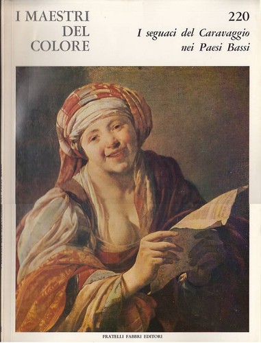 Maestri del colore 220 - i,