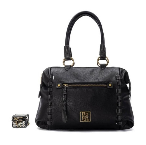 Refresh borsa spalla - s, colore