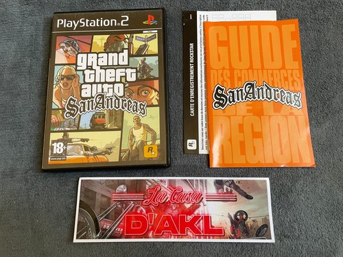 Gta grand theft - gta,