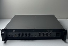 Ampeg B2RE Bass Amplifier Amp