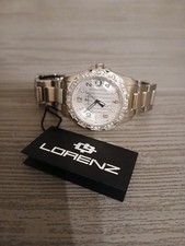 Orologio Da Polso Donna