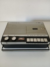 Rara grundig c100 - rara, –