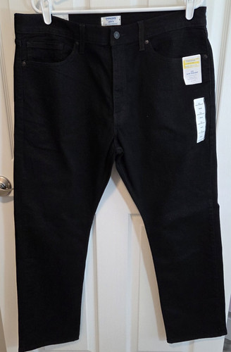 Jeans uomo denizen levis - jeans,