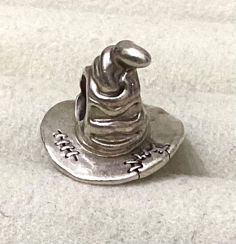 Pandora harry potter cappello - potter,