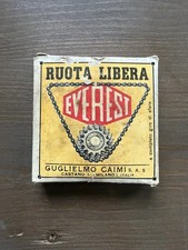 Ruota Libera - Guglielmo Caimi