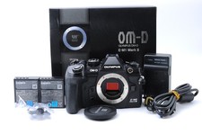 N come nuovo in scatola