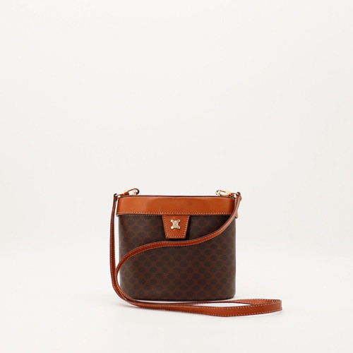 Mini seau macadam - le, céline