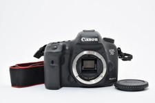Corpo fotocamera reflex