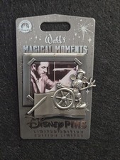 Spilla 2026 Disney Momenti