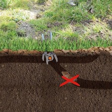 Trappola professionale per