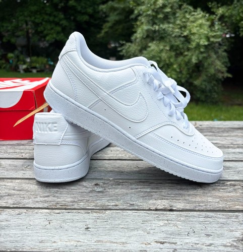 Scarpe nike uomo court vision - uomo,