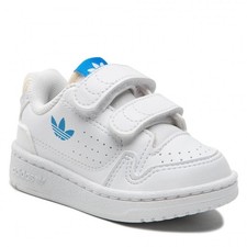 Scarpa adidas NY 90 Strappo