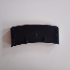 ricambi saeco xelsis