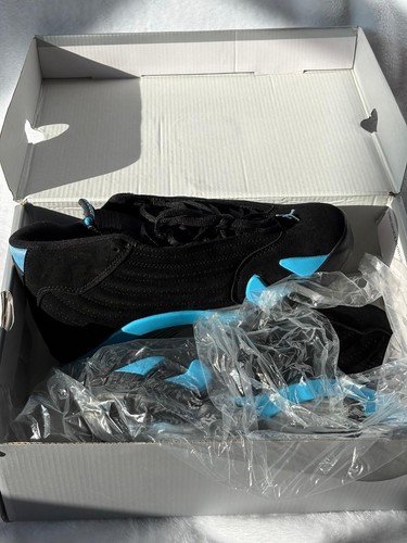 Nike air jordan retro nero - nike,