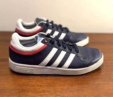 Scarpe sneakers bambino Adidas