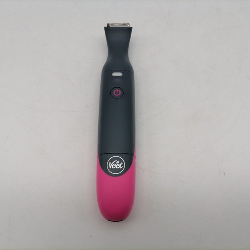 Veet expert regolatore - veet,