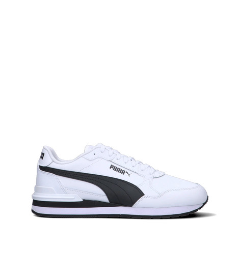 Puma sneakers uomo bianco - uomo,