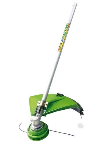 Kit decespugliatore active - decespugliatore,