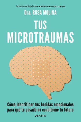 Tus microtraumas - , /