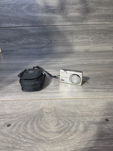 Nikon coolpix s230 0 - nikon,