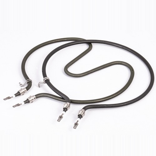 Coppia resistenze originale - coppia,