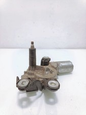 VOLKSWAGEN TOURAN II 2014