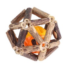 Pesce Gatto Giocattoli Ossa di