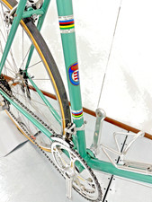 Pantografata Priori Special