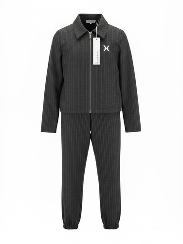 John richmond completo donna - john,