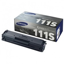 Samsung Toner Nero 111S