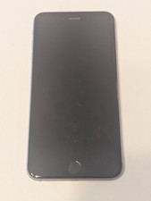 Apple iPhone 6 Plus. A1522
