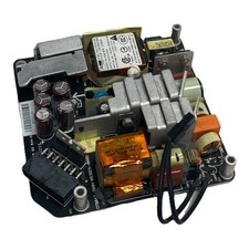 Apple OT8043 Alimentatore