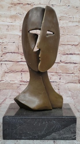 Picasso maschio con - picasso,