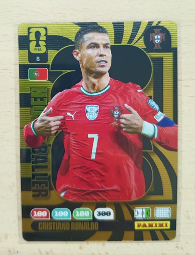 Panini world cup - panini,