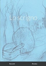 Renatus Lo scrigno (Paperback)